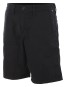 Product image 2 of the product “AUTHENTIC CHINO RELAXED Walkshort 2025 black ”