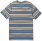 Artikelbild 2 des Artikels “MAGNOLIA T-Shirt 2026 vintage navy M“