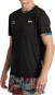 Product image 2 of the product “SAGE VAUGHN RUNNER SS Lycra 2024 black S”