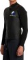 Artikelbild 2 des Artikels “NOISE SUNSET LS FRONT ZIP Neoprenjacke 2024 black S“