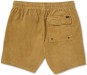 Artikelbild 2 des Artikels “ESCAPE CORD ELASTIC 17 Walkshort 2026 ochre L“