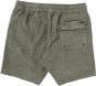 Artikelbild 2 des Artikels “ESCAPE CORD ELASTIC 17 Walkshort 2026 sage leaf XXL“