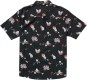 Artikelbild 2 des Artikels “MORNING GLORY Hemd 2025 pirate black M“