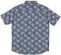 Artikelbild 2 des Artikels “EXOTICA SS Hemd 2026 dark denim M“