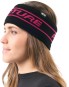 Artikelbild 2 des Artikels “VITAN Stirnband 2027 black “