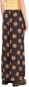 Artikelbild 2 des Artikels “MIDNITE RAMBLE Hose 2026 vintage black “
