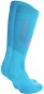 Product image 2 of the product “WOOLING Socks 2027 capri breeze 44/47”