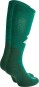 Artikelbild 2 des Artikels “WOOLING Socken 2026 smoke pine 40-43“