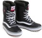 Artikelbild 2 des Artikels “MTE STANDARD WATERPROOF Schuh 2026 black/white 47“