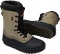 Artikelbild 2 des Artikels “MTE STANDARD WATERPROOF Schuh 2026 bay leaf 41“