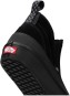 Product image 2 of the product “MTE MID SLIP INSULATED Shoe 2026 black 44,5”