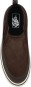 Artikelbild 2 des Artikels “MTE MID SLIP INSULATED Schuh 2026 brown 42“