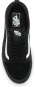 Product image 2 of the product “MTE OLD SKOOL INSULATED Shoe 2027 black/black 44,5”