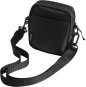 Artikelbild 2 des Artikels “BAIL Tasche 2027 black “