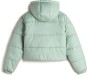 Artikelbild 2 des Artikels “MTE HILLGATE CROPPED PUFFER Jacke 2026 grey olive M“