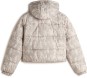 Artikelbild 2 des Artikels “MTE HILLGATE AOP CROPPED PUFFER Jacke 2026 taupe mist M“