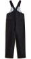 Product image 2 of the product “DEEP DAZE 3L SNOW BIB Pant 2026 black XL”
