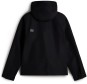 Artikelbild 2 des Artikels “HI-COUNTRY 3L SNOW Jacke 2026 black M“