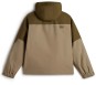 Artikelbild 2 des Artikels “HELLBOUND SNOW Jacke 2026 warm brown XL“