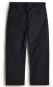 Product image 2 of the product “HELLBOUND SNOW Pant 2026 black/parisian night S”