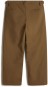 Artikelbild 2 des Artikels “HELLBOUND SNOW Hose 2026 warm brown XL“