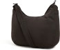 Product image 2 of the product “OFFSHOOT MESSENGER Bag 2026 after dark ”