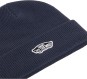 Artikelbild 2 des Artikels “CLASSIC CUFF BEANIE Mütze 2026 parisian night “