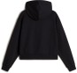 Artikelbild 2 des Artikels “ESSENTIAL H-FT RLX Hoodie 2026 black S“