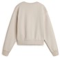 Product image 2 of the product “ESSENTIAL H-FT RLX Sweater 2026 taupe mist S”