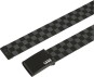 Artikelbild 2 des Artikels “DEPPSTER II WEB Gürtel 2027 black/charcoal “