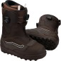 Product image 2 of the product “VERSE Boots 2026 demitasse/black 44,5”