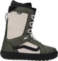 Artikelbild 2 des Artikels “HI-STANDARD OG Boots 2026 grape leaf/oatmeal 44“