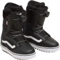 Artikelbild 2 des Artikels “ENCORE OG WOMEN Boot 2027 black/white “