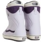 Product image 2 of the product “ENCORE OG WOMEN Boots 2026 lilac 37”