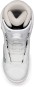 Artikelbild 2 des Artikels “ENCORE PRO WOMEN Boots 2026 white/grey olive 38,5“