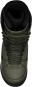 Product image 2 of the product “INVADO OG Boots 2026 grape leaf 44,5”
