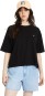 Product image 2 of the product “STONE BLANKS UP T-Shirt 2026 black ”