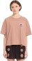 Artikelbild 2 des Artikels “BLISS T-Shirt 2026 pale khaki S“