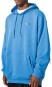 Artikelbild 2 des Artikels “SNOWPROOF Hoodie 2025 sky blue “