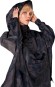 Artikelbild 2 des Artikels “BACK TO BLACK Anorak “