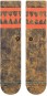 Artikelbild 2 des Artikels “BAD COMPANY CREW Socken 2027 charcoal 43-46“