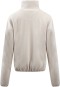 Artikelbild 2 des Artikels “BALL Fleece 2025 faded cloud “