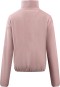 Artikelbild 2 des Artikels “BALL Fleece 2025 faded woodrose “