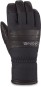 Artikelbild 2 des Artikels “BARON GORE-TEX Handschuh 2025 black M“