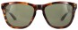 Artikelbild 2 des Artikels “BRUFA LADY Sonnenbrille shiny tortoise /polarized “