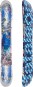 Product image 2 of the product “DISTORTIA Snowboard 2026 146”