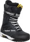 Artikelbild 2 des Artikels “SALSA LACE Boot 2026 black 43“