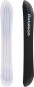 Product image 2 of the product “THUNDERSTORM Snowboard 2026 156”
