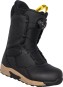 Product image 2 of the product “TWIST BOA Boot 2026 black 42”