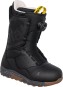 Artikelbild 2 des Artikels “TWIST WOMENS BOA Boot 2026 black 37,5“